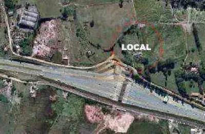 Área à venda, 13050 m² por r$ 6.525.285,00 - jardim primavera - itaquaquecetuba/sp