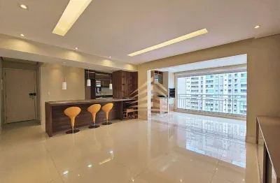 Vendo apartamento no condomínio carpe diem - jardim santa mena ao lado do bosque maia guarulhos.