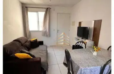 Apartamento com 2 dormitórios à venda, 38 m² por r$ 210.000,00 - jardim albertina - guarulhos/sp