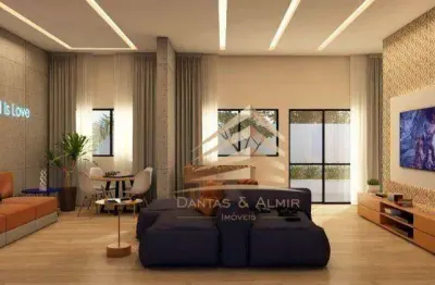 Tailor made com 3 dormitórios à venda, 86 m² por r$ 723.471 - vila progresso - guarulhos/sp