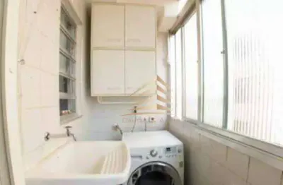 Apartamento à venda, 77 m² por r$ 250.000,00 - vila santa maria - guarulhos/sp