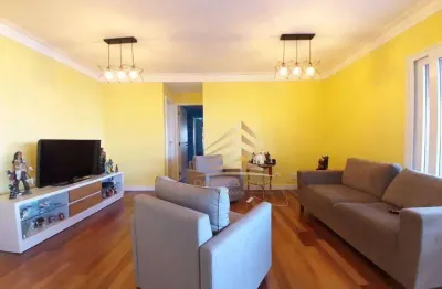 Vendo apartamento de 163m² 3 suítes no condominio conect life próximo ao lago dos patos