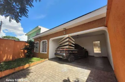 Casa à venda, 195 m² por r$ 750.000,00 - jardim bom clima - guarulhos/sp