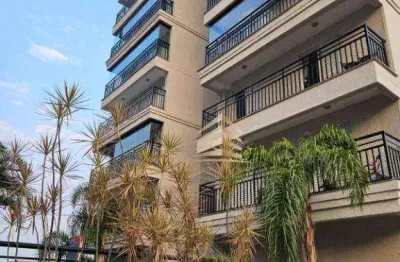 Apartamento com 3 dormitórios sendo 1 suíte e 1 vaga à venda, 83 m² por r$ 699.000 - jardim flor da montanha - guarulhos/sp