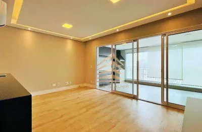 Vendo apartamento no helbor patteo com 3 dormitórios, suíte com closet 2 vagas de garagem na paulo faccini, próximo ao bosque maia
