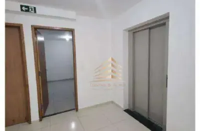 Apartamento à venda, 59 m² por r$ 259.999,99 - jardim do triunfo - guarulhos/sp