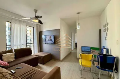 Apartamento no condomínio vida plena, 47m², 2 dormitórios, 1 banheiro, 1 vaga coberta, shopping maia guarulhos.