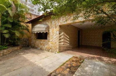 Casa à venda, 223 m² por r$ 1.084.900,00 - vila galvão - guarulhos/sp