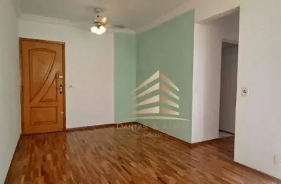 Apartamento à venda, 60 m² por r$ 339.999,99 - macedo - guarulhos/sp