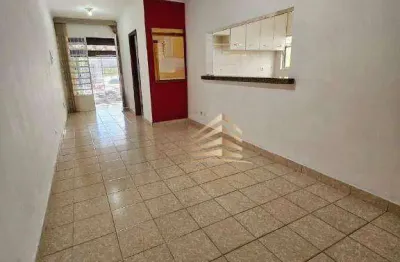 Casa à venda, 145 m² por r$ 700.000,00 - jardim santa francisca - guarulhos/sp