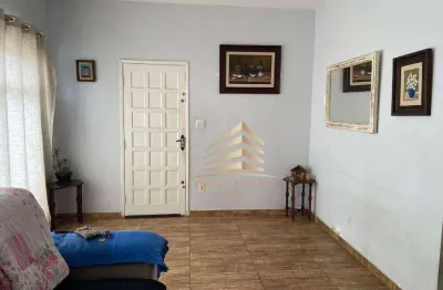 Casa à venda, 135 m² por r$ 999.999,99 - jardim guanca - são paulo/sp