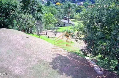 Área à venda, 38492 m² por r$ 25.000.000,00 - caraguatá - mairiporã/sp