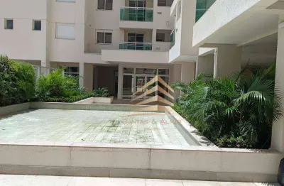 Apartamento com 2 dormitórios para alugar, 64 m² por r$ 5.621,01/mês - barra funda - são paulo/sp