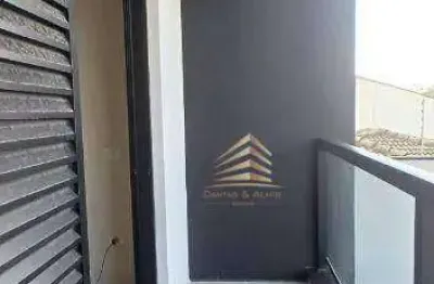 Sobrado à venda, 160 m² por r$ 1.100.000,00 - jardim santa mena - guarulhos/sp