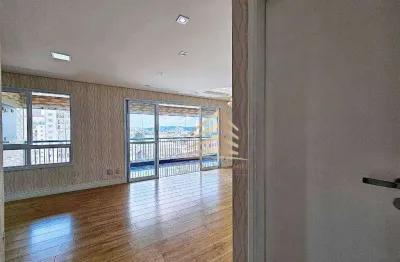 Vendo apartamento com 3 quartos e 2 vagas no condomínio varandas em guarulhos.