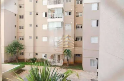 Condominio premium 3 dormitórios, sendo 1 suíte, 71m² por r$ 535.000 - macedo - guarulhos/sp