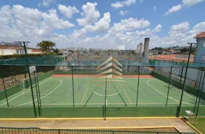 Casa com 3 dormitórios à venda, 90 m² por r$ 639.900,00 - jardim adriana - guarulhos/sp