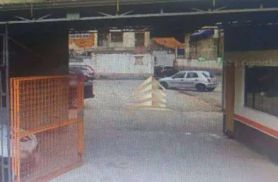 Prédio à venda, 500 m² por r$ 3.500.000,00 - centro - guarulhos/sp