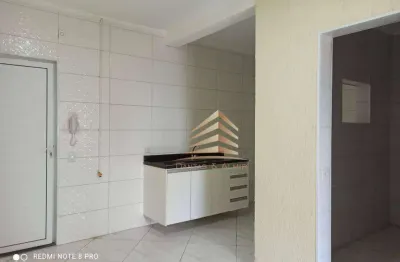 Apartamento com 2 dormitórios para alugar, 40 m² por r$ 2.005,00/mês - macedo - guarulhos/sp
