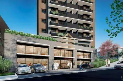 Terreno à venda, 1300 m² por r$ 7.420.000,00 - tucuruvi - são paulo/sp