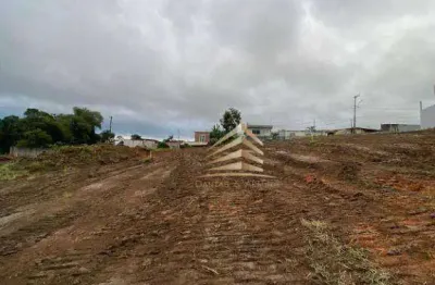 Terreno à venda, 12000 m² por r$ 4.800.000,00 - chácara águas da pedra - itaquaquecetuba/sp