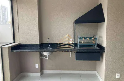 Apartamento à venda, 141 m² por r$ 1.100.000,00 - barra funda - são paulo/sp
