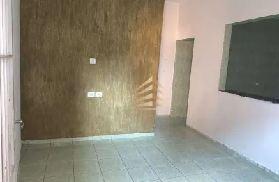 Casa à venda, 85 m² por r$ 289.999,99 - jardim santa inês - guarulhos/sp