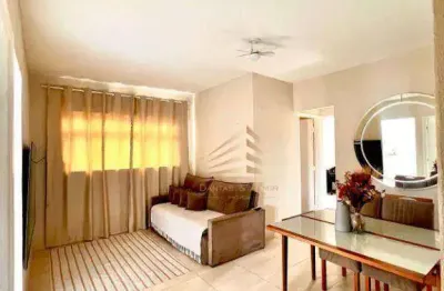Casa com 3 dormitórios à venda, 81 m² por r$ 359.900,00 - vila zamataro - guarulhos/sp