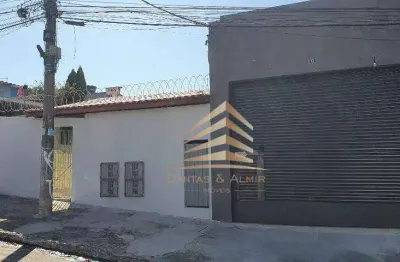 Conjunto de casas e salão comercial por r$ 1.150.000 - jardim são francisco - guarulhos/sp