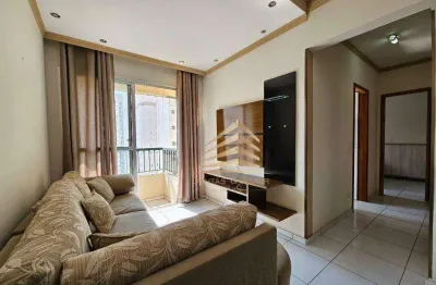 Vendo um apartamento 3 quartos, sendo uma suíte, na rua claudino barbosa, no macedo