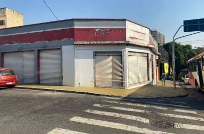 Salão para alugar, 300 m² por r$ 25.000,01/mês - macedo - guarulhos/sp