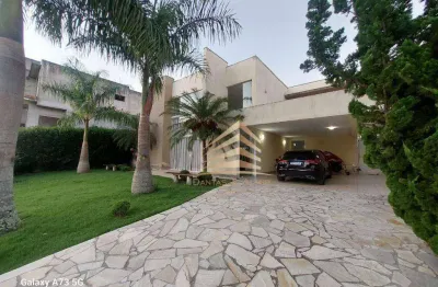 Casa com 4 dormitórios para alugar, 650 m² por r$ 15.000,01/mês - boa vista - atibaia/sp