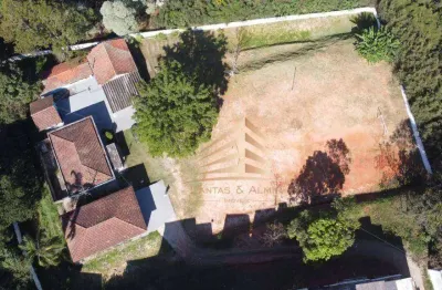 Área à venda, 6000 m² por r$ 6.000.000,00 - jardim acácio - guarulhos/sp