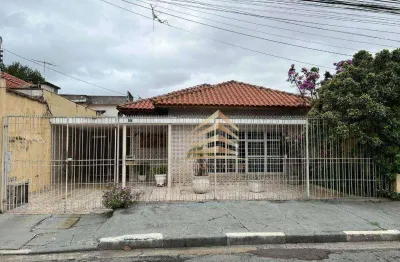 Casa à venda, 180 m² por r$ 954.000,00 - vila flórida - guarulhos/sp
