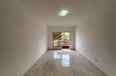 Apartamento para alugar, 105 m² por r$ 3.440,01/mês - jardim barbosa - guarulhos/sp