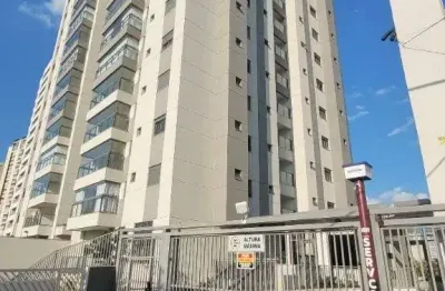 Apartamento à venda, 150 m² por r$ 1.430.000,00 - centro - guarulhos/sp