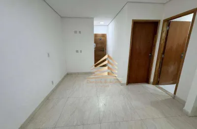 Studio com 1 dormitório para alugar, 28 m² por r$ 1.350,01/mês - jardim vila galvão - guarulhos/sp