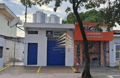 Terreno à venda, 250 m² por r$ 1.349.000,00 - gopoúva - guarulhos/sp