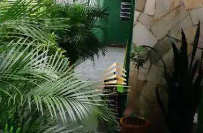 Casa à venda, 168 m² por r$ 749.000,00 - vila das palmeiras - guarulhos/sp