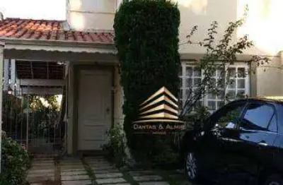 Reserva das flores, 3 dormitórios à venda, 145 m² por r$ 1.270.000 - ponte grande - guarulhos/sp