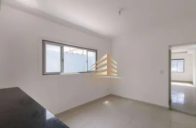 Casa com 3 quartos à venda na Rua São Paulo, 345, Jardim Tijuco, Guarulhos