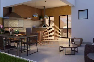Apartamento com 2 dormitórios à venda, 51 m² por r$ 402.924,56 - jardim bela vista - guarulhos/sp