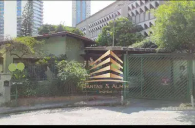 Casa à venda, 200 m² por r$ 1.200.000,00 - vila almeida - guarulhos/sp