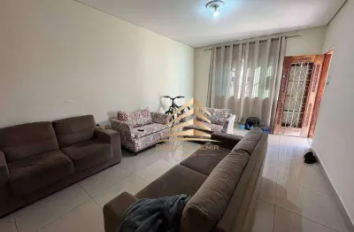 Casa à venda por r$ 788.000,00 - vila maria tereza - guarulhos/sp