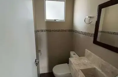 Apartamento à venda, 83 m² por r$ 770.000,00 - vila zaira - guarulhos/sp