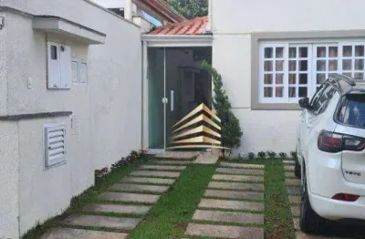 Reserva ds flores,  3 dormitórios, sendo 2 suítesà venda, 160 m² por r$ 1.200.000 - ponte grande - guarulhos/sp