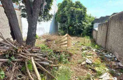 Terreno à venda, 360 m² por r$ 1.170.000,00 - vila nivi - são paulo/sp