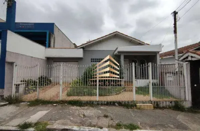 Casa para alugar, 120 m² por r$ 4.650,00/mês - jardim nova taboão - guarulhos/sp