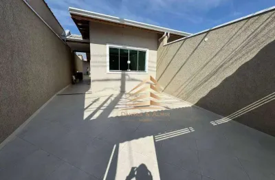 Casa com 3 dormitórios à venda, 125 m² por r$ 720.000,00 - vila renata - guarulhos/sp