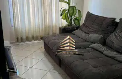 Casa á venda na vila augusta, 3 dormitórios, 1 suíte, 7 vagas- vila augusta - guarulhos/sp